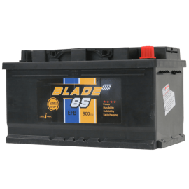 BLADE EFB 85 R+ низк