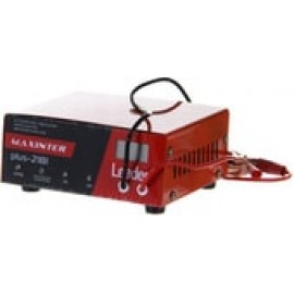 Зарядное устройство MaxInter PLUS-21BI