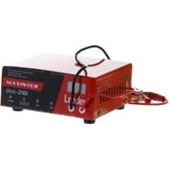 Зарядное устройство MaxInter PLUS-21BI