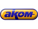 АКОМ