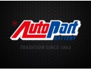 AutoPart