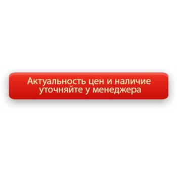 МОТОРНОЕ МАСЛО TOTAL QUARTZ 9000 5W-40 1Л