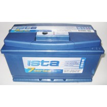 ISTA 7 Series 6CT- 100 A2