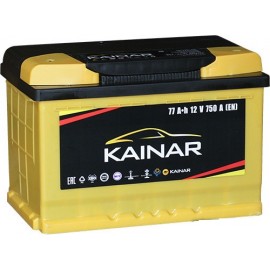 Kainar 75 R+ 690A