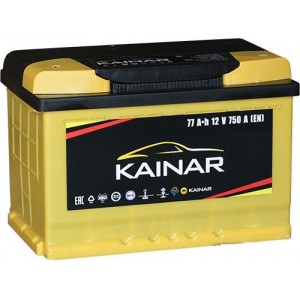 Kainar 75 R+ 690A