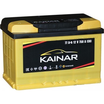 Kainar 75 R+ 690A