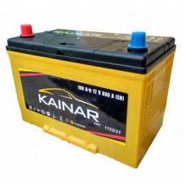 Kainar Asia 100 JL+ 800A