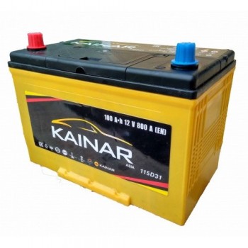 Kainar Asia 100 JL+ 800A