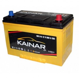 Kainar Asia 100 JR+ 800A