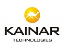KAINAR