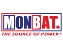 MONBAT