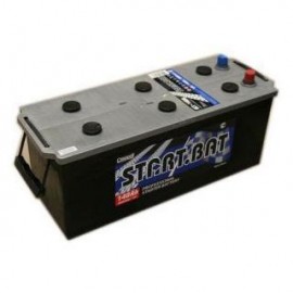СтартБат 6CT- 140