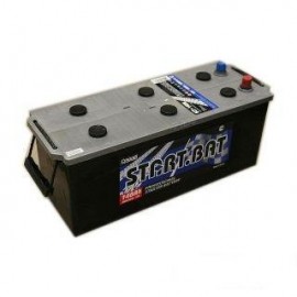 СтартБат 6CT- 190