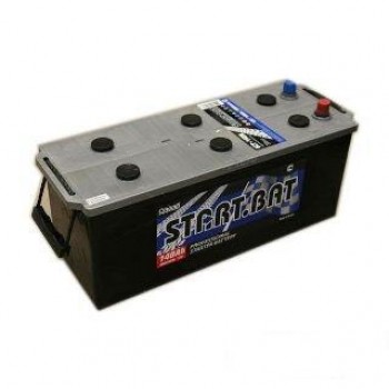 СтартБат 6CT- 190