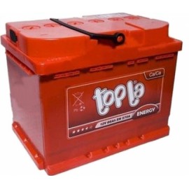 TOPLA 66 R+ 620A