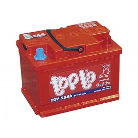 TOPLA 55 R+ 510A
