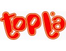 TOPLA