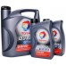 МОТОРНОЕ МАСЛО TOTAL QUARTZ INEO ECS 5W-30 1Л