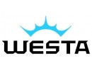 Westa