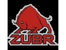 Zubr