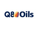 Q8