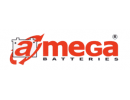A-Mega