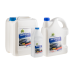 Антифриз GreenCool GC3010 синий 1кг