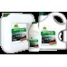 Антифриз GREENCOOL GC2010 G11 зеленый  5кг