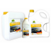 Антифриз GreenCool GC4010 желтый 5кг