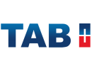 TAB